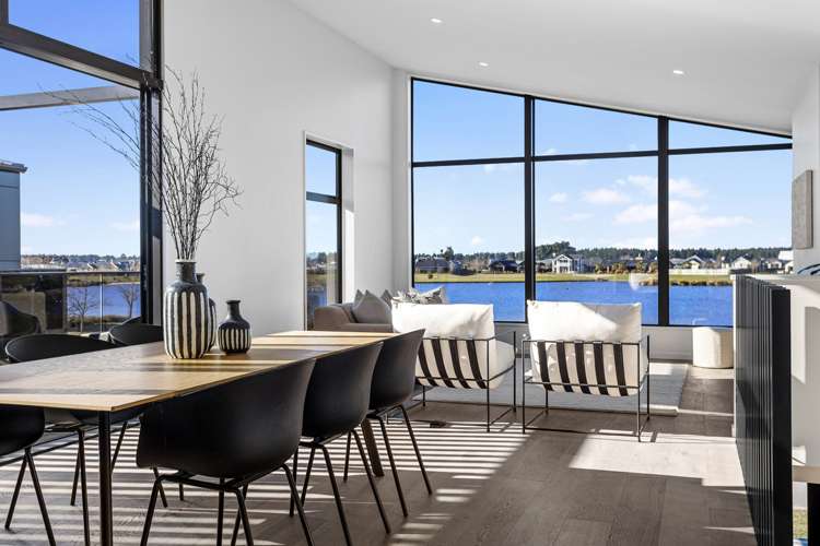 19b Lakeside Drive Pegasus_8