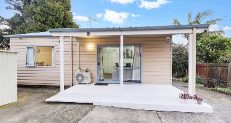 34a Sikkim Crescent_0