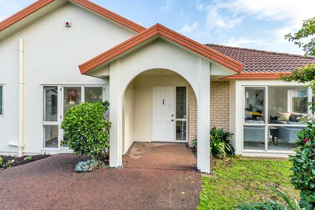 2/718 Chapel Road Dannemora_1