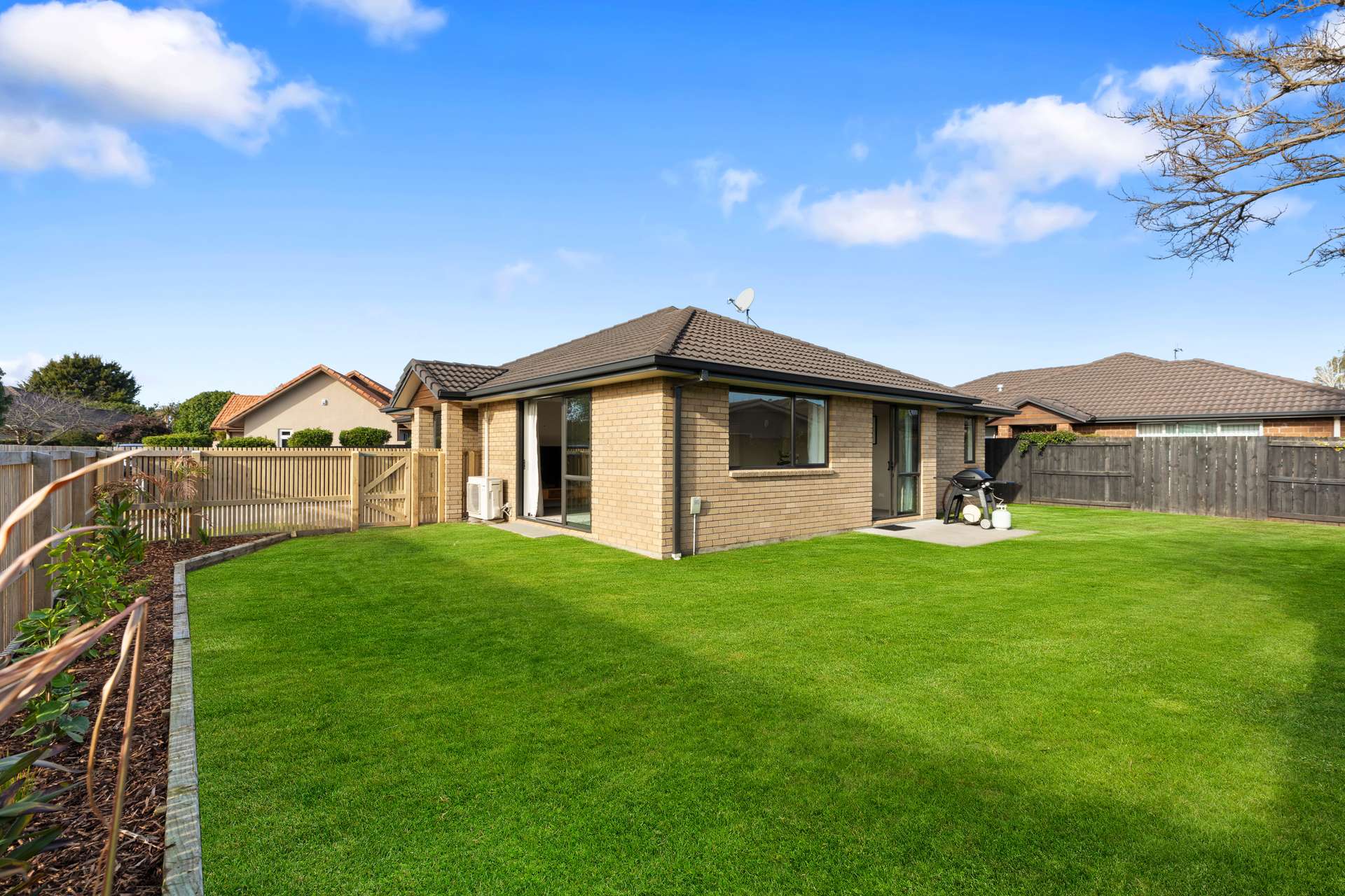 34 Twin Oak Avenue Papamoa_0