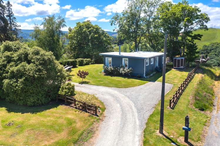 3 Rea Street Lawrence_19