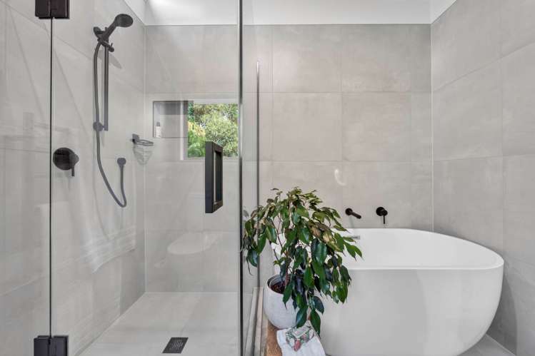 89A Edmund Street St Heliers_15