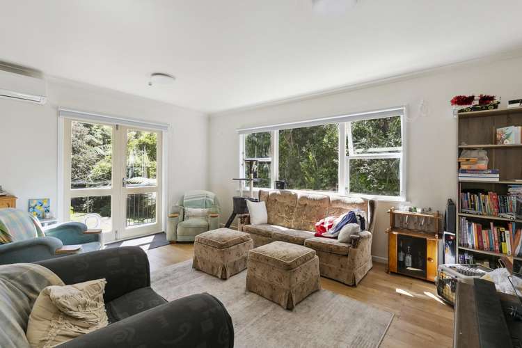 8 Cross Street Karori_3