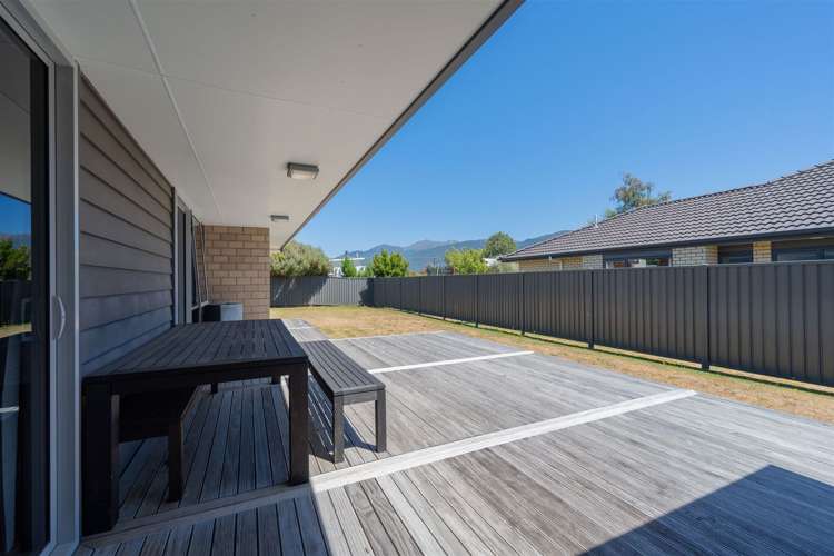 16 Cunaris Way Te Anau_24