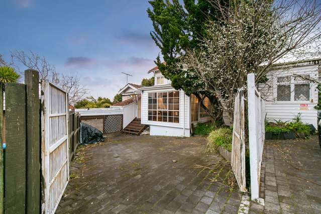 631 Remuera Road Remuera_3