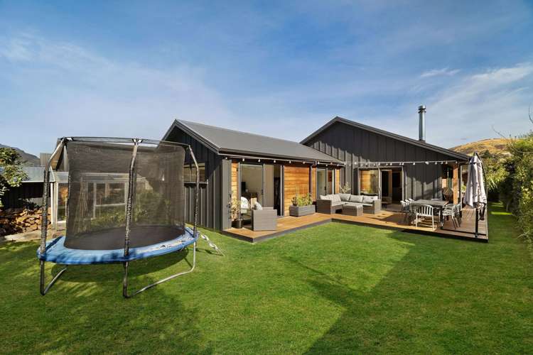 16 Wheat Street Jacks Point_22