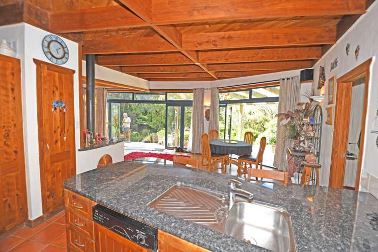 594 Matakana Valley Road Matakana_14