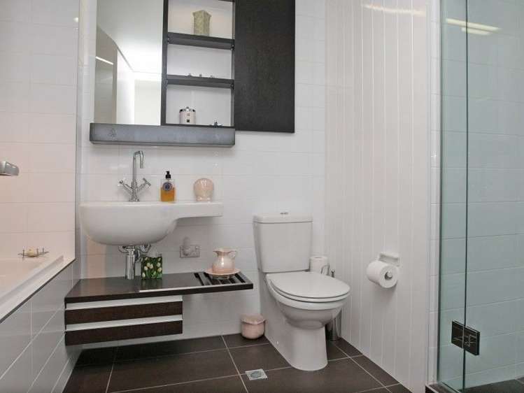 3b/136 Oriental Parade Oriental Bay_12