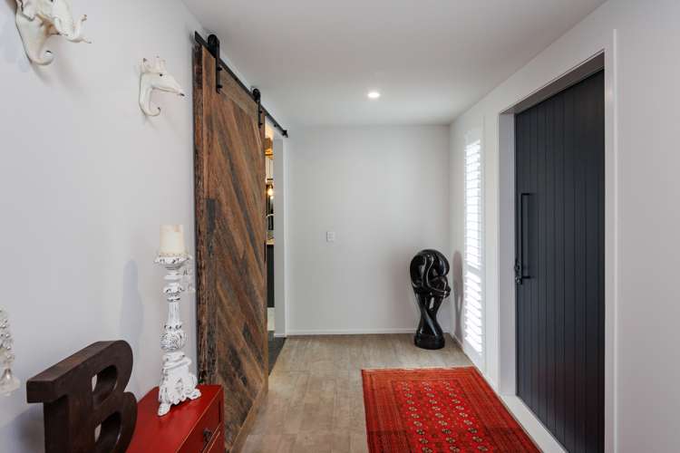 12 Colquhoun Way Kelvin Grove_5