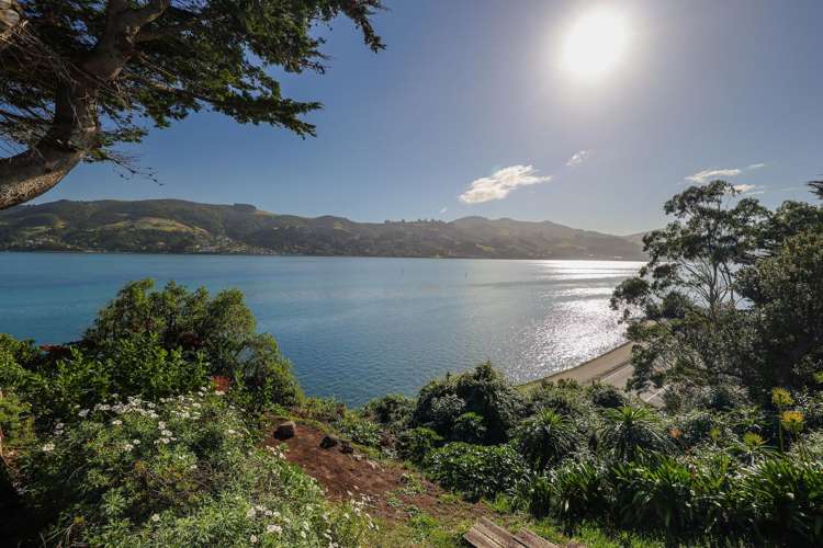 7 Raynbird Street Company Bay_19