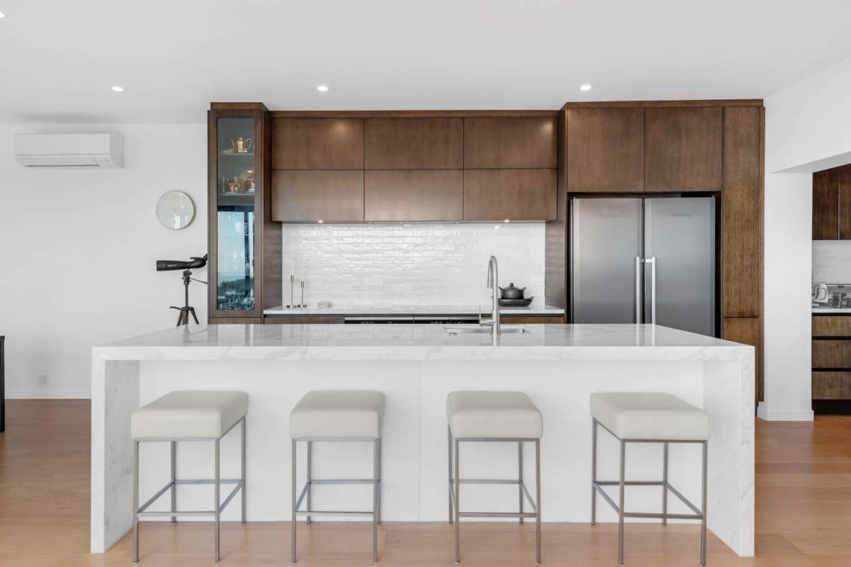 34 Carlton Crescent_1