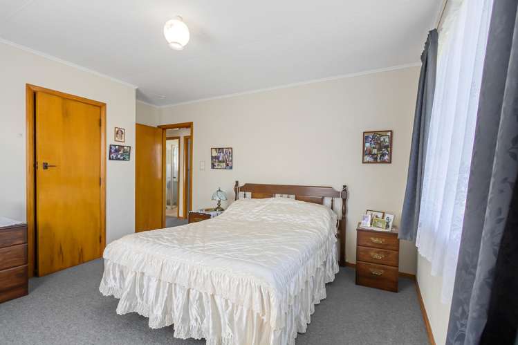 137 Arapuni Street Putaruru_10