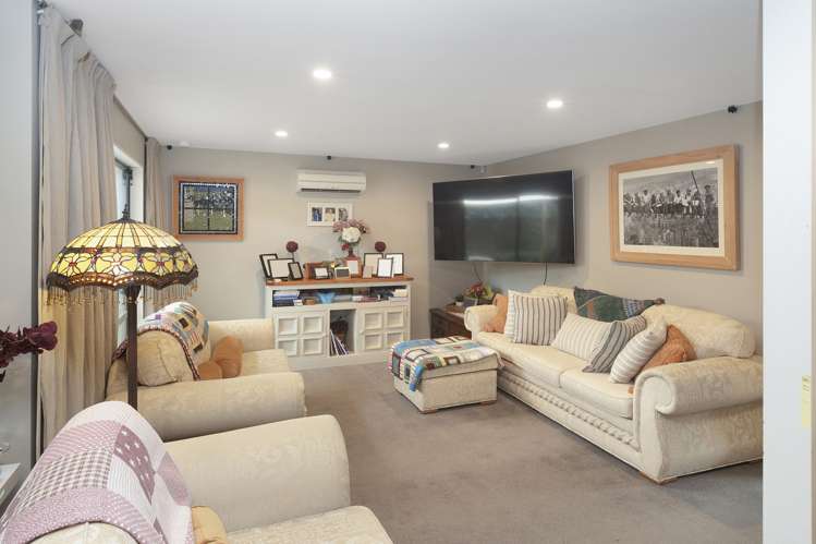 43a Shortland Street Wainoni_9