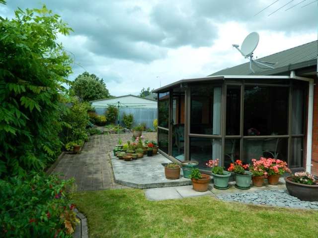 2a Manchester Place Rangiora_4