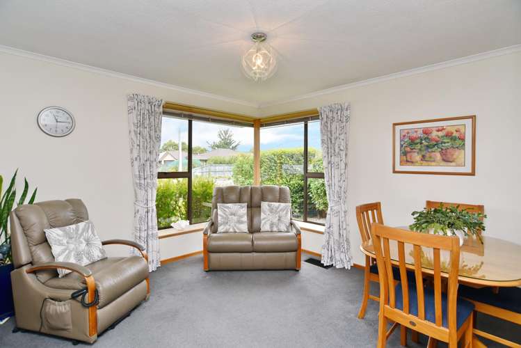 1/22 Kingrove Street Bishopdale_6