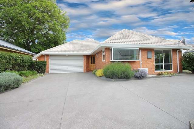 7 Broadfell Avenue Avonhead_1