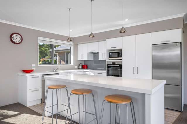 168 Taylor Pass Road Witherlea_2