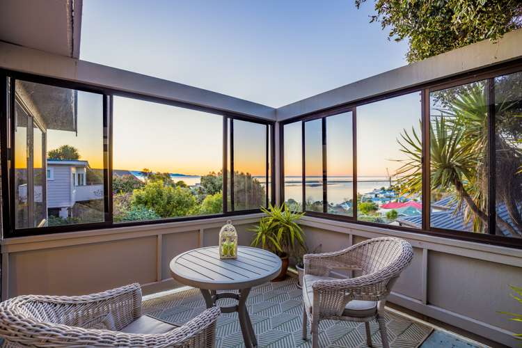 52 Fifeshire Crescent Stepneyville_3