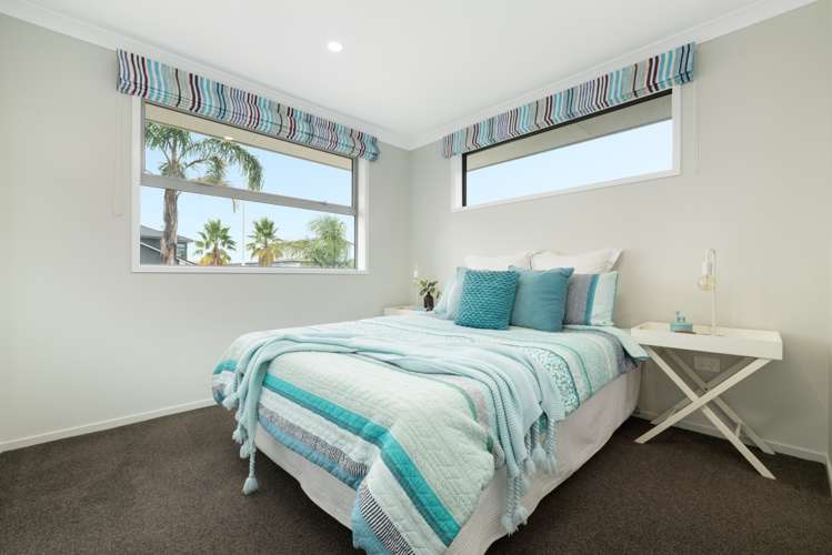 81 Palm Springs Boulevard Papamoa_19