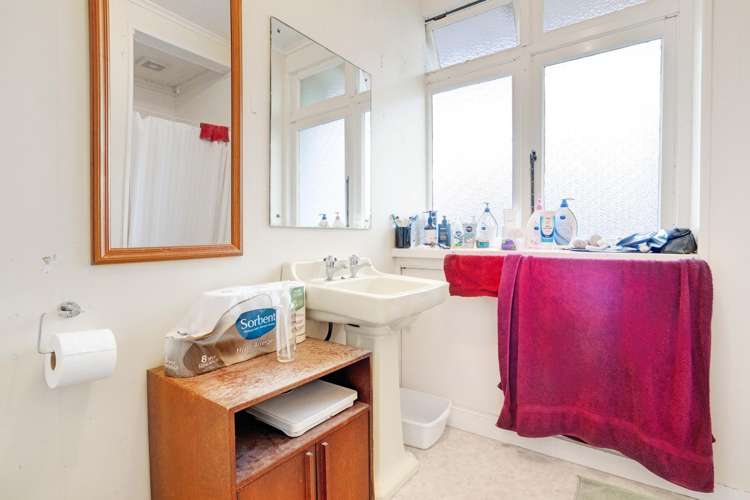 2 Outhwaite Lane Newmarket_26