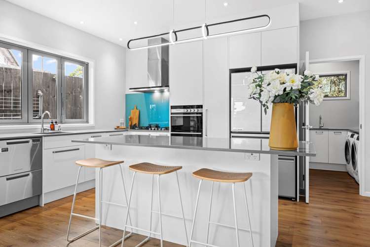 5a Rhodes Avenue Mount Albert_7