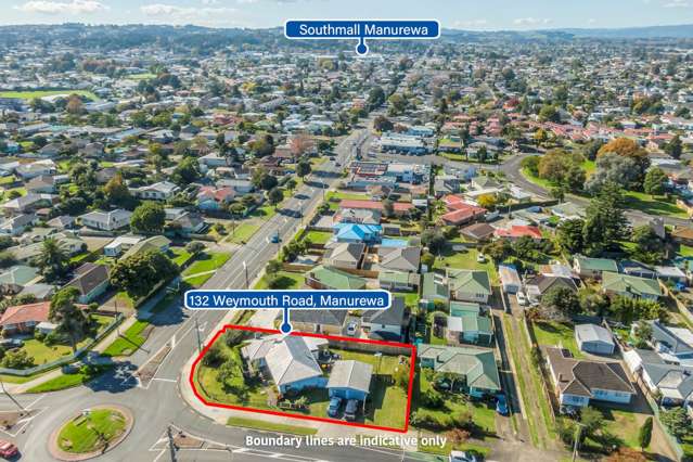 132 Weymouth Road Manurewa_1