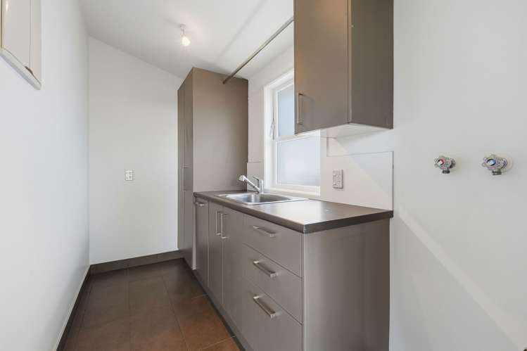 143 Riddell Road Glendowie_18