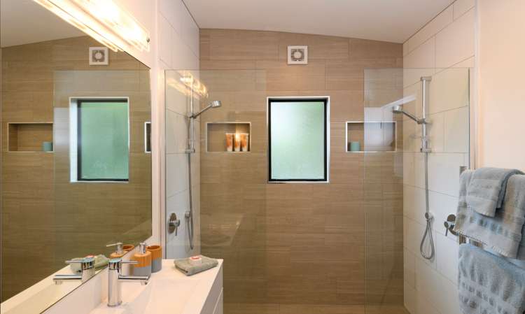 23b Sarah Todd Lane Waimauku_6