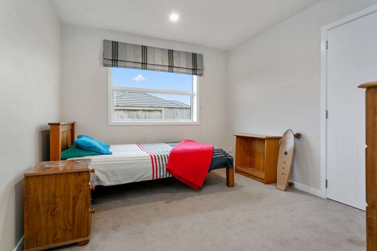 8 Kelso Place Matamata_14