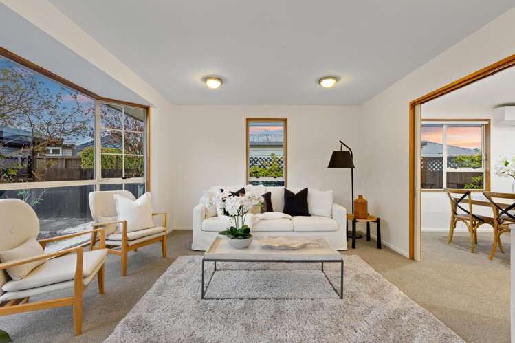2/134 Matsons Avenue_3