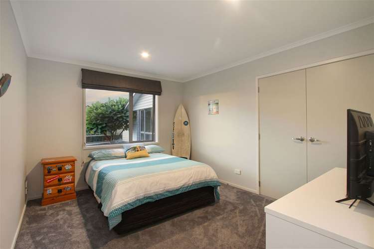 40 Percy Millen Drive Waiau Pa_13