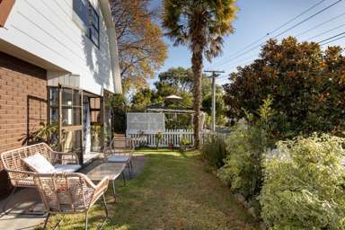 118A Sutherland Road_2