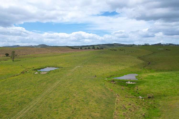 194 Toia Road Okaihau_5