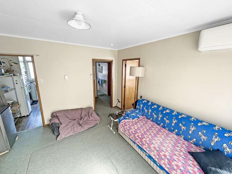 2/59 West Street West End_1