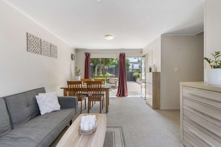 5/33 Monteith Crescent Remuera_6