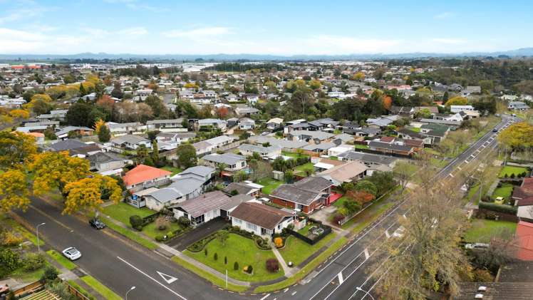 137 Totara Drive Pukete_19