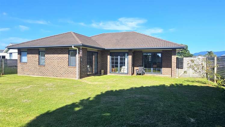 193 Ngaio Drive Matarangi_21