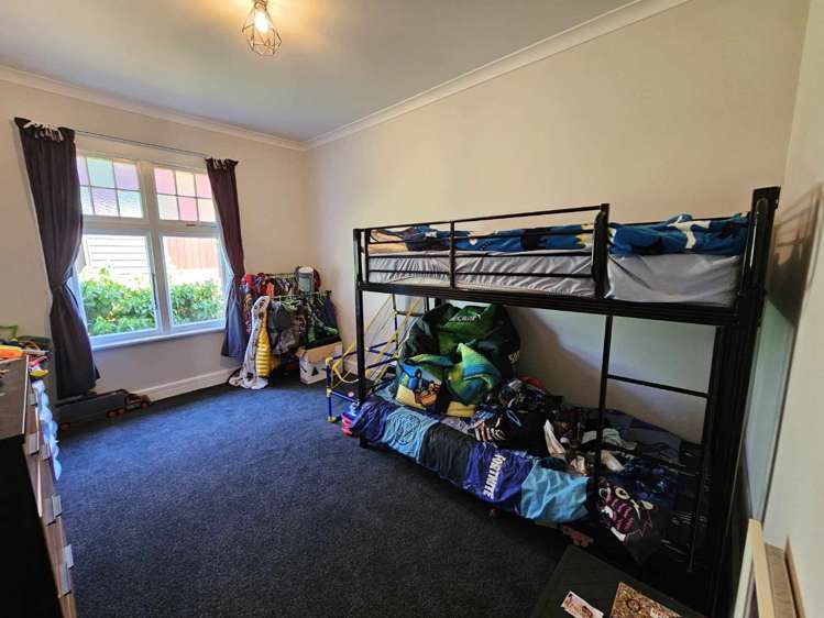 29 Tawa Street Gonville_11