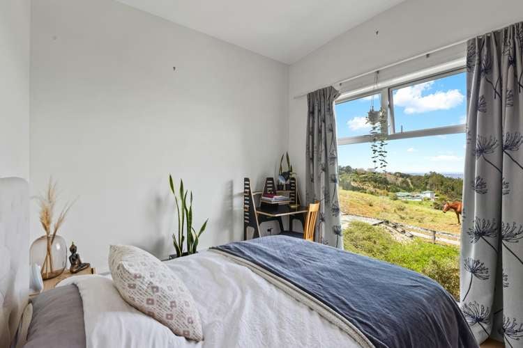 564 Mahurangi West Road Mahurangi West_23