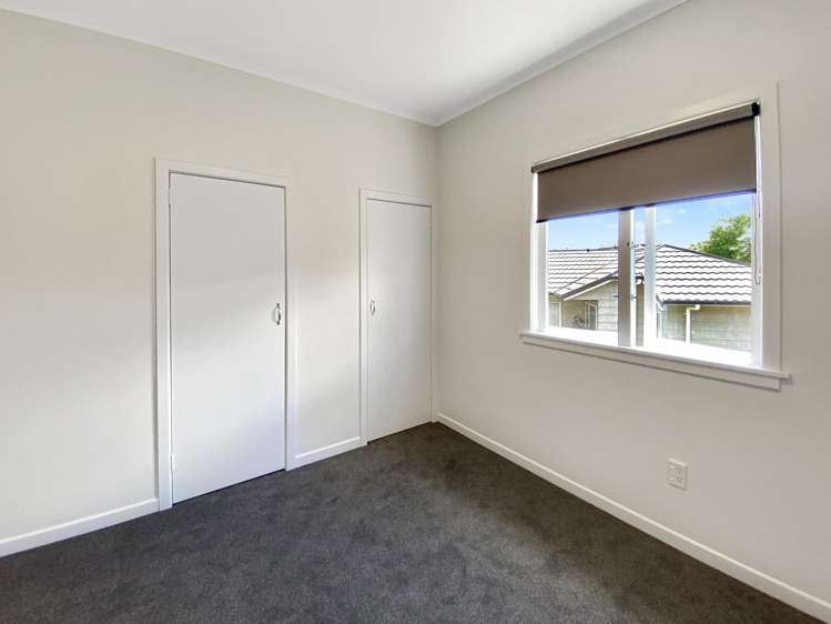 2 James Laurie Street Henderson_8