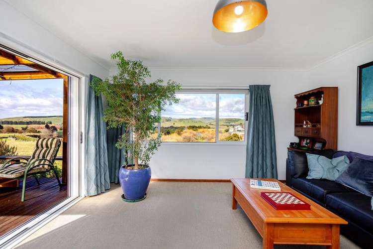42 Cowper Side Road Dannevirke_13