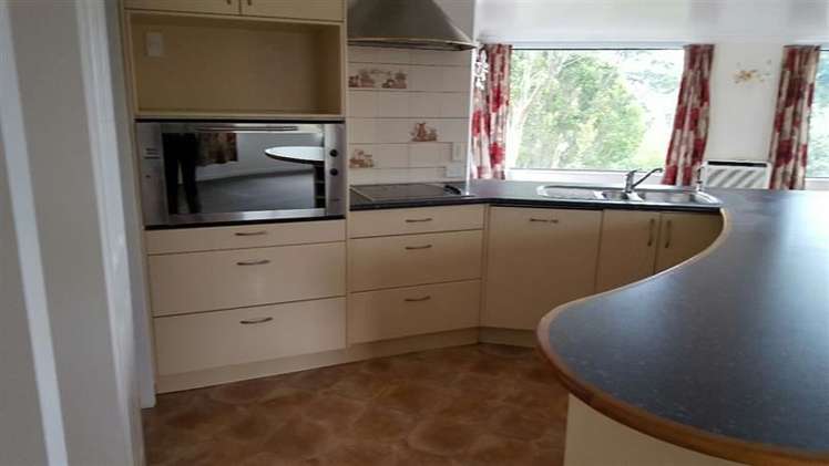 12 Porter Avenue Te Atatu South_12