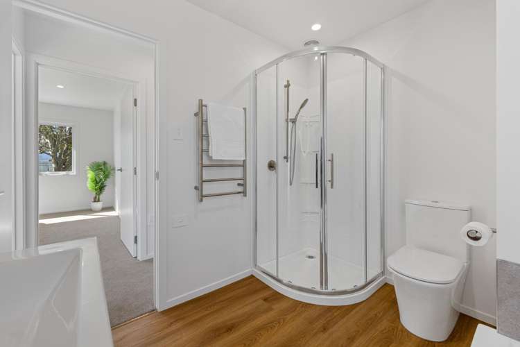160 South Road Spotswood_14
