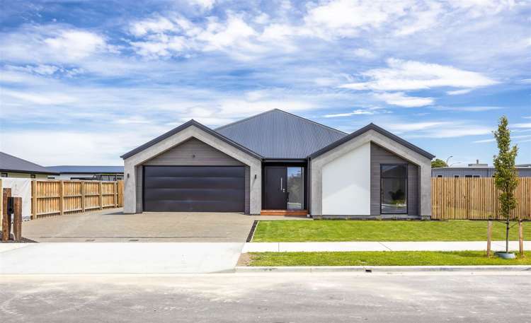 14 Lusk Street Rangiora_17