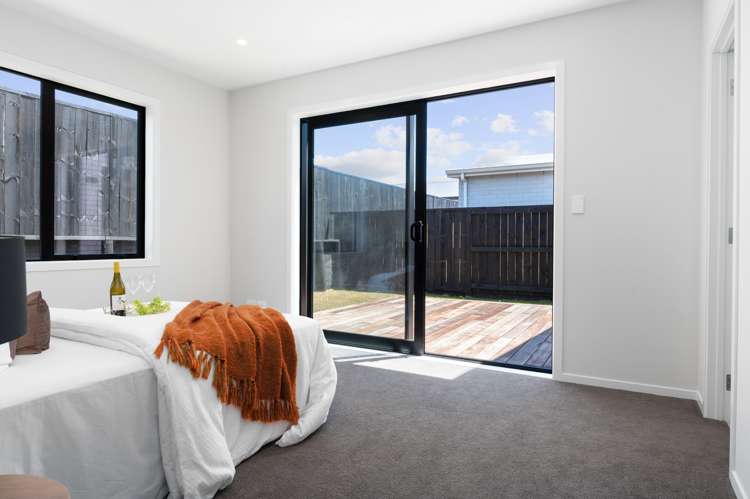 39 Earp Crescent Chartwell_9