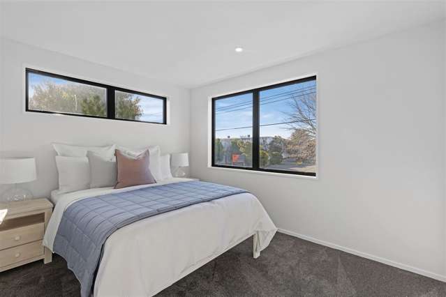 1/35 Clarence Street South Addington_4