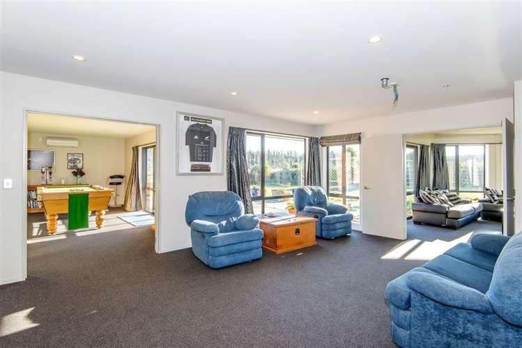 2299 South Eyre Road West Eyreton_5