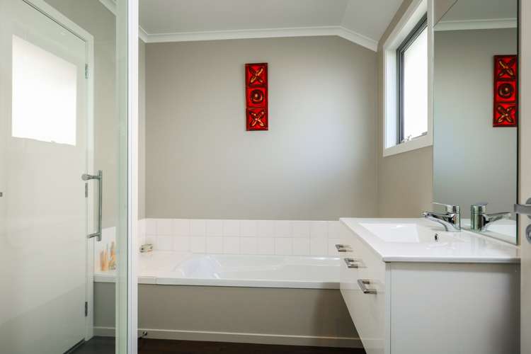 22a Elzy Street Blenheim Central_18