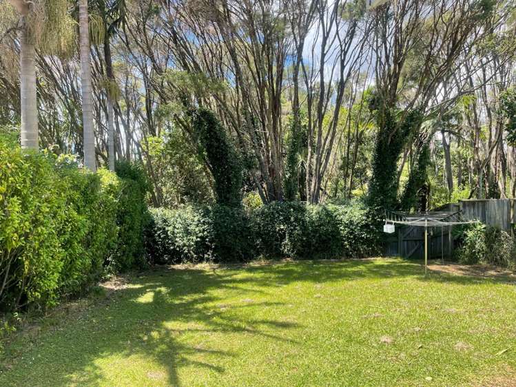 35 Grand Drive Remuera_10