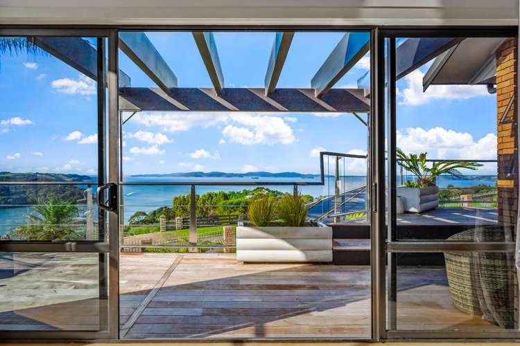 5 Kotare Place Sandspit_7